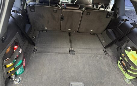 Audi Q7, 2012 год, 2 550 000 рублей, 15 фотография