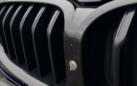 BMW 8 серия, 2019 год, 8 700 000 рублей, 8 фотография