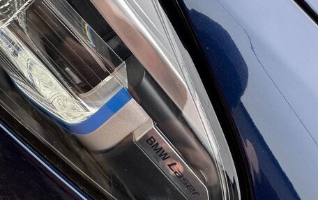 BMW 8 серия, 2019 год, 8 700 000 рублей, 10 фотография