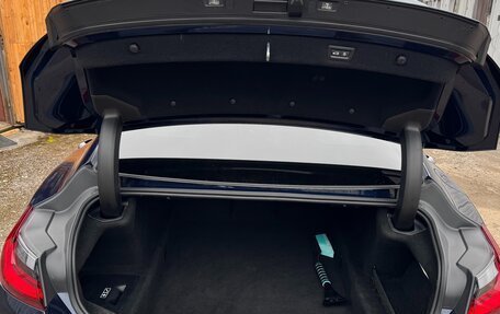 BMW 8 серия, 2019 год, 8 700 000 рублей, 12 фотография