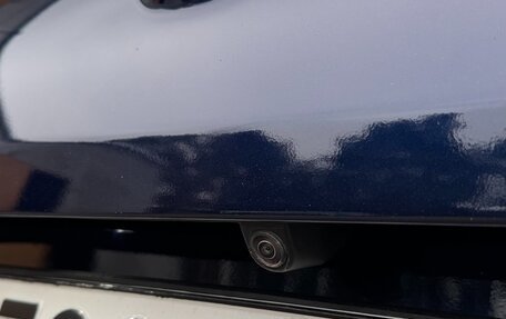 BMW 8 серия, 2019 год, 8 700 000 рублей, 13 фотография