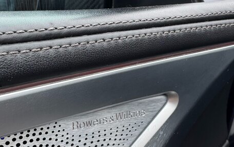 BMW 8 серия, 2019 год, 8 700 000 рублей, 21 фотография