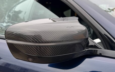 BMW 8 серия, 2019 год, 8 700 000 рублей, 15 фотография