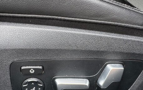 BMW 8 серия, 2019 год, 8 700 000 рублей, 23 фотография