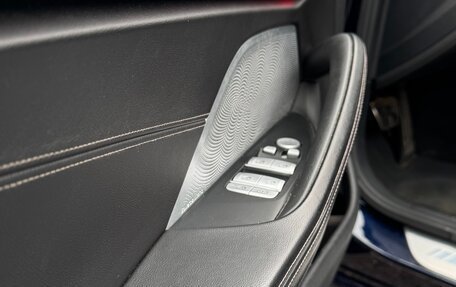 BMW 8 серия, 2019 год, 8 700 000 рублей, 22 фотография