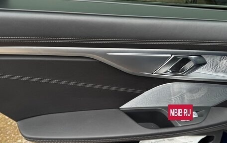 BMW 8 серия, 2019 год, 8 700 000 рублей, 24 фотография