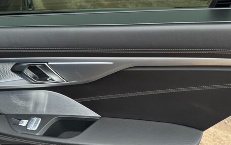 BMW 8 серия, 2019 год, 8 700 000 рублей, 28 фотография