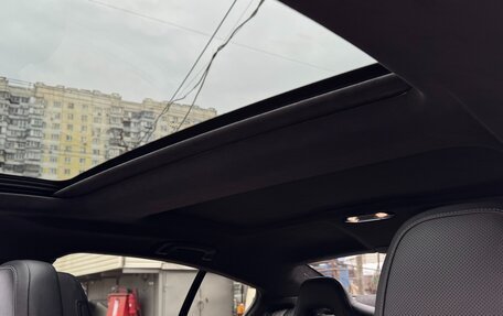 BMW 8 серия, 2019 год, 8 700 000 рублей, 36 фотография