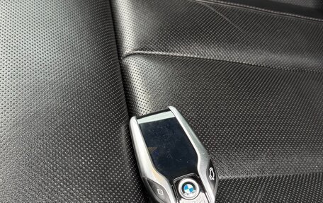 BMW 8 серия, 2019 год, 8 700 000 рублей, 35 фотография