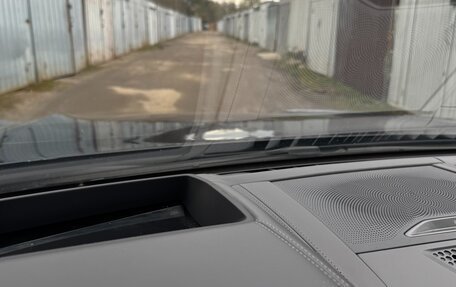 BMW 8 серия, 2019 год, 8 700 000 рублей, 34 фотография