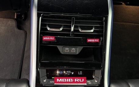 BMW 8 серия, 2019 год, 8 700 000 рублей, 26 фотография