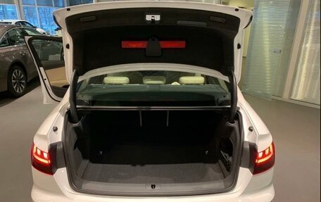 Audi A4, 2020 год, 3 499 000 рублей, 3 фотография