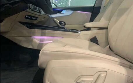 Audi A4, 2020 год, 3 499 000 рублей, 8 фотография