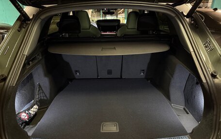 Audi Q5, 2025 год, 7 050 000 рублей, 7 фотография