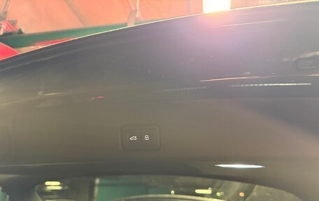 Audi Q5, 2025 год, 7 050 000 рублей, 6 фотография