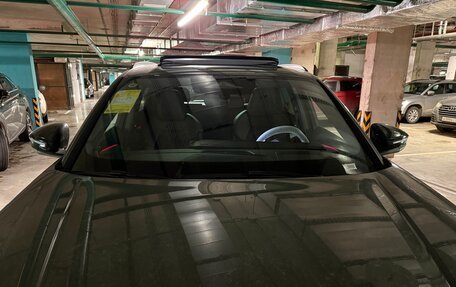 Audi Q5, 2025 год, 7 050 000 рублей, 4 фотография