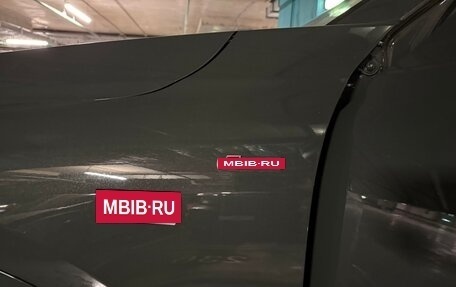 Audi Q5, 2025 год, 7 050 000 рублей, 2 фотография