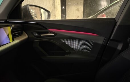 Audi Q5, 2025 год, 7 050 000 рублей, 16 фотография