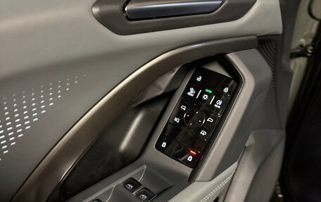 Audi Q5, 2025 год, 7 050 000 рублей, 19 фотография