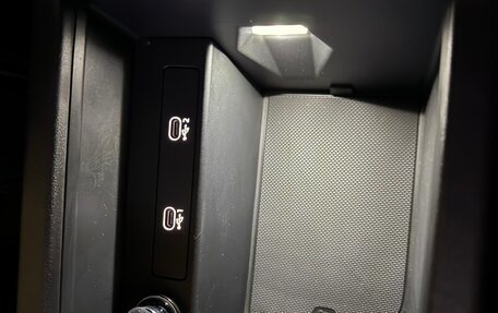 Audi Q5, 2025 год, 7 050 000 рублей, 18 фотография