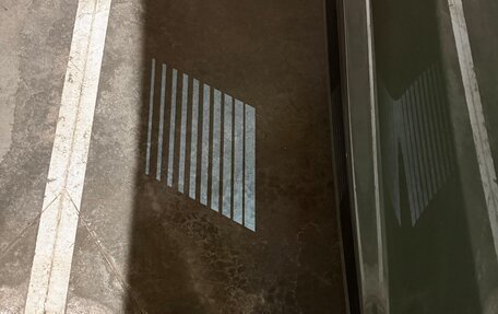 Audi Q5, 2025 год, 7 050 000 рублей, 24 фотография