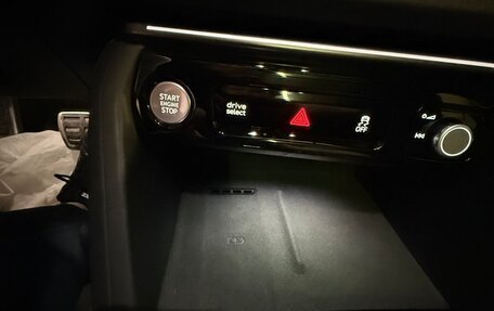 Audi Q5, 2025 год, 7 050 000 рублей, 31 фотография