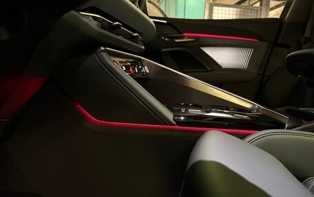 Audi Q5, 2025 год, 7 050 000 рублей, 30 фотография