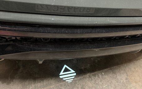 Audi Q5, 2025 год, 7 050 000 рублей, 39 фотография