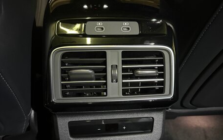 Audi Q5, 2025 год, 7 050 000 рублей, 37 фотография