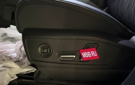 Audi Q5, 2025 год, 7 050 000 рублей, 29 фотография