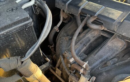 Suzuki Grand Vitara, 2014 год, 1 400 000 рублей, 13 фотография