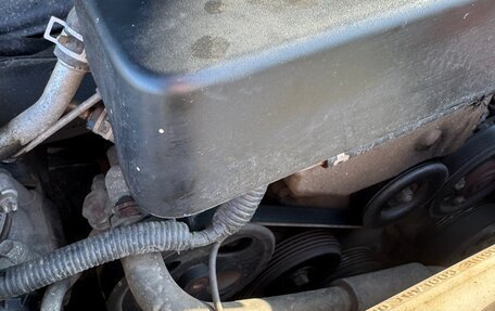 Suzuki Grand Vitara, 2014 год, 1 400 000 рублей, 14 фотография