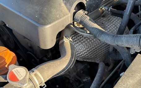 Suzuki Grand Vitara, 2014 год, 1 400 000 рублей, 15 фотография