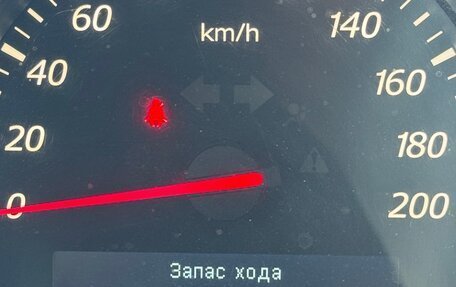 Suzuki Grand Vitara, 2014 год, 1 400 000 рублей, 19 фотография