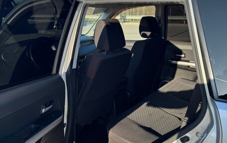 Suzuki Grand Vitara, 2014 год, 1 400 000 рублей, 31 фотография