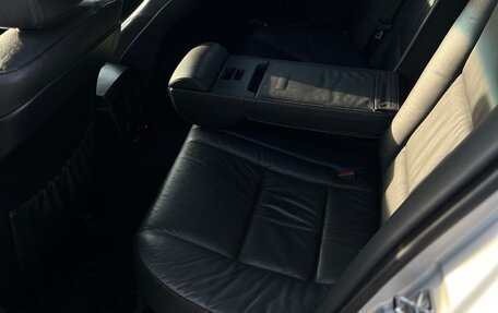 BMW 5 серия, 2004 год, 880 000 рублей, 7 фотография