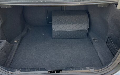 BMW 5 серия, 2004 год, 880 000 рублей, 11 фотография