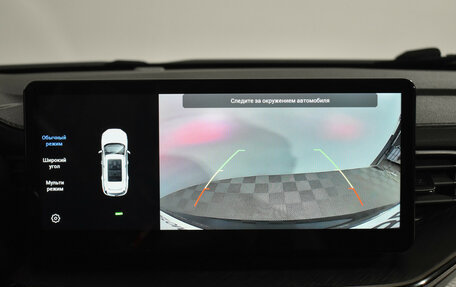 Haval F7 I, 2023 год, 1 890 000 рублей, 15 фотография