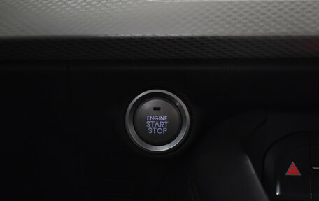 Haval F7 I, 2023 год, 1 890 000 рублей, 18 фотография