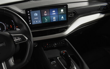 Haval F7 I, 2023 год, 1 890 000 рублей, 20 фотография