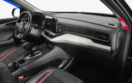 Haval F7 I, 2023 год, 1 890 000 рублей, 12 фотография