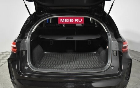 Haval F7 I, 2023 год, 1 890 000 рублей, 21 фотография