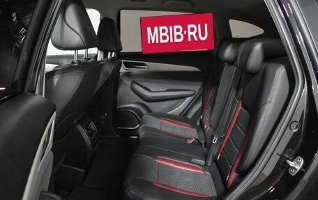 Haval F7 I, 2023 год, 1 890 000 рублей, 11 фотография