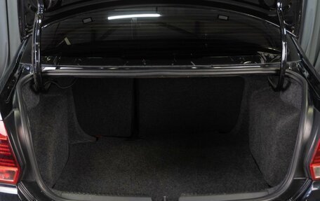 Volkswagen Polo VI (EU Market), 2016 год, 1 049 000 рублей, 16 фотография