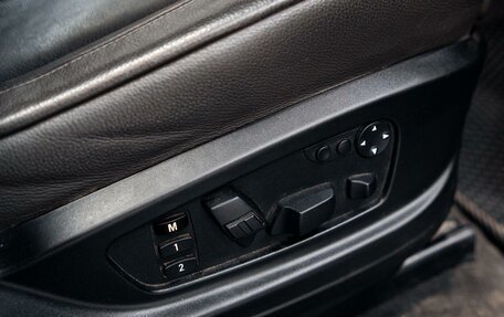 BMW X6, 2010 год, 1 600 000 рублей, 17 фотография