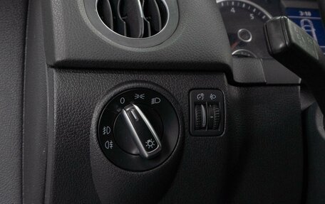 Volkswagen Tiguan I, 2011 год, 949 000 рублей, 15 фотография