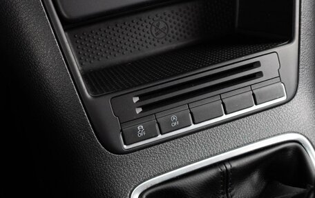 Volkswagen Tiguan I, 2011 год, 949 000 рублей, 16 фотография