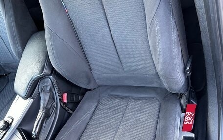 BMW 3 серия, 2013 год, 1 950 000 рублей, 8 фотография