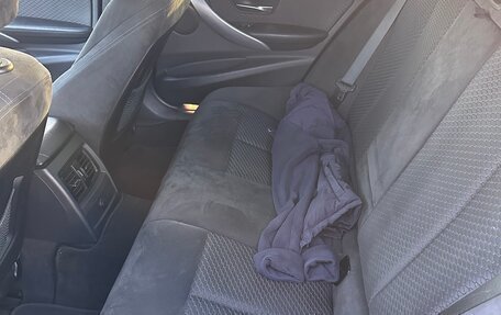 BMW 3 серия, 2013 год, 1 950 000 рублей, 10 фотография