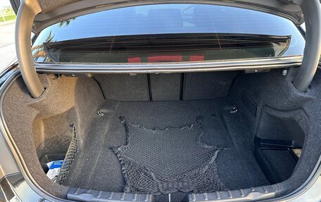 BMW 3 серия, 2013 год, 1 950 000 рублей, 13 фотография